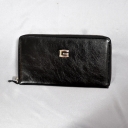 Giudi, ��������, 6802/gm/col-03